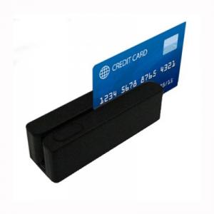 lector-de-tarjetas-banda-magnetica-3-pistas-usb