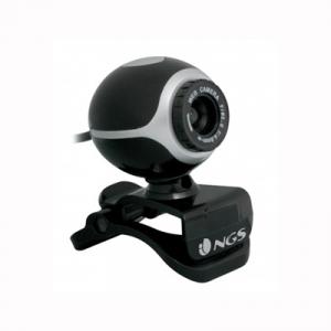 webcam-ngs-xpress-cam-300-cmos-5mpx-negra