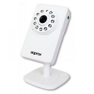 camara-ip-approx-appip03p2p-wifi