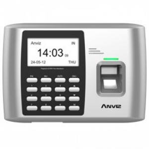 controlpresencia-anviz-a300-teclado-huella-tarjeta-rfid-usb-wifi