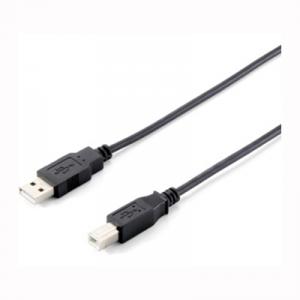 cable-usb-2-0-a-b-equip-1-8m