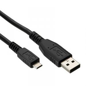 cable-usb-2-0-a-micro-usb-equip-1-8mts