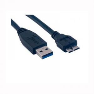 cable-usb-3-0-macho-a-micro-usb-macho-1mt