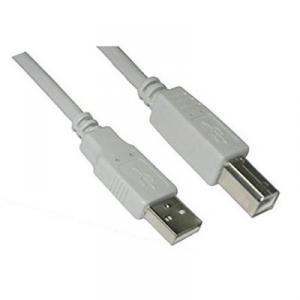 cable-usb-2-0-impresora-tipo-a-b-beige-3-0-m
