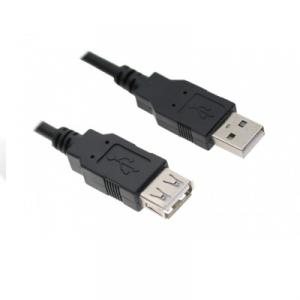 cable-prolongador-usb-2-0-a-macho-a-hembra-1-8m-negro