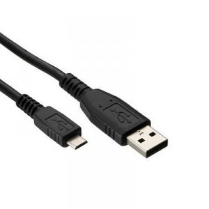 cable-usb-gembrid-2-0-macho-a-micro-usb-macho-1-8m