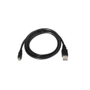 cable-usb-2-0-usb-a-microusb-b-0-8mts