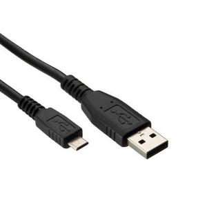 cable-usb-2-0-macho-a-micro-usb-macho-0-3m