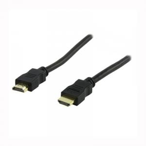 cable-equip-hdmi-3d-m-m-high-speed-1-8m