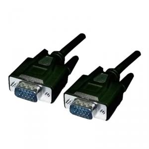 cable-vga-hdb15-macho-macho-nanocable-1-8mts