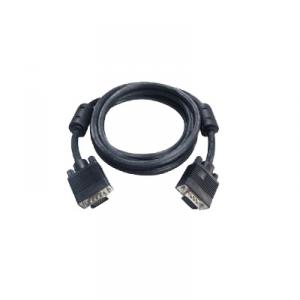 cable-vga-mm-1-8mt-gembird