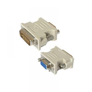 adaptador-dvi-i-dual-macho-a-vga-hembra