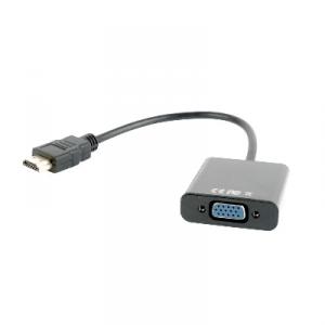 adaptador-gembird-hdmimacho-a-vgahembra-audio