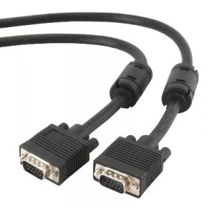 cable-vga-mm-5mt-gembird