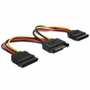 cable-alimentacion-1-sata-a-2-sata