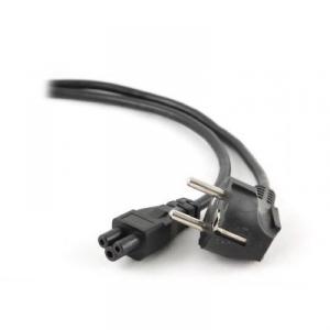 cable-alimentacion-portatil-trebol-a-schuko-1-8mt