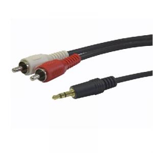 cable-audio-mini-jack-3-5mm-macho-a-2-rca-macho-5m