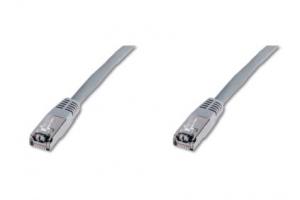 latiguillo-equip-uutp-cat-5e-equip-0-5m