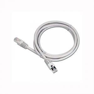 latiguillo-rj45-cat-6-ftp-0-5m