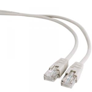 latiguillo-gembird-cat-5e-utp-3-mts-gris