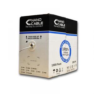 bobina-cable-rj45-cat5e-rigid-305m
