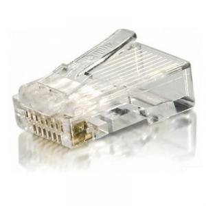 kit-equip-100-conectores-rj45-cat-6