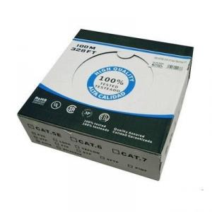 bobina-cable-rj45-cat-5-rigido-100mts-caja