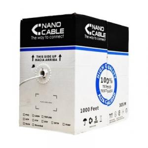 bobina-cable-de-red-rj45-utp-cat-6-305-mts-caja