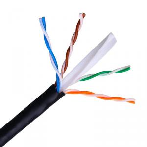 nanocable-bobina-cable-red-rj45-cat-6-utp-rigido-awg24-exterior-305-m