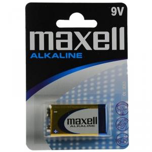 pila-maxell-alcalina-lr61-9v