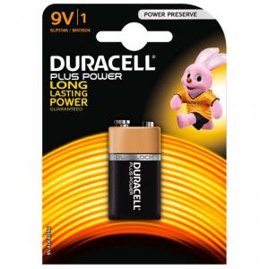 pila-duracell-plus-power-alcalina-lr61-9v