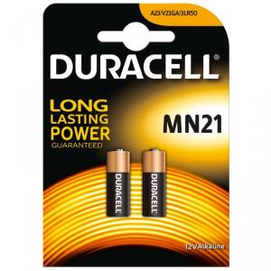 pilas-duracell-mn21-lr23a-12v-blister-2-unid