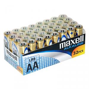 pila-alcalina-maxell-aa-lr06-pack32-