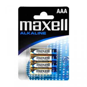 pila-alcalina-maxell-aaa-lr03-pack4