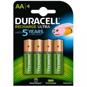 pilas-recargables-duracell-aa-hr6-4-unidades
