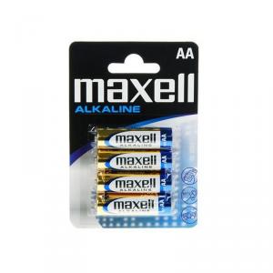 pila-alcalina-maxell-aa-lr06-pack4