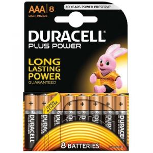 duracell-plus-power-pila-alcalina-aaa-lr03-pack-8