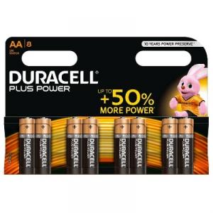 pila-alcalina-duracell-plus-power-aa-lr6-blister-8-unidades