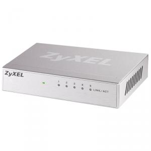 switch-zyxel-gs-105bv3-5xgb-metal
