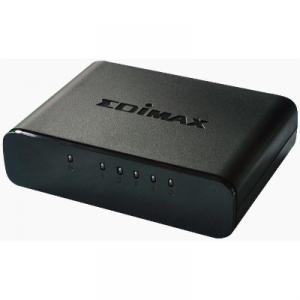 switch-edimax-es-3305p-5x10100mbps-mini