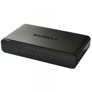 switch-edimax-es-3308p-8x10100mbps-mini