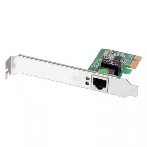 tarjeta-de-red-pci-e-101001000-edimax-en-9260txe-perfil-bajo