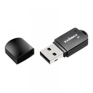 tarjeta-red-edimax-ew-7811utc-wifi-ac600-usb