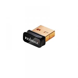 tarjeta-de-red-edimax-ew-7811un-v2-wifi4-n150-nano-usb