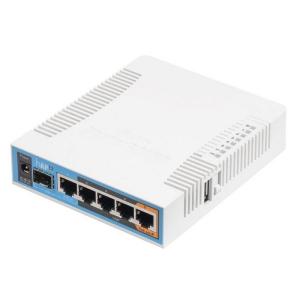 router-mikrotik-rb962uigs-5hact2hnt