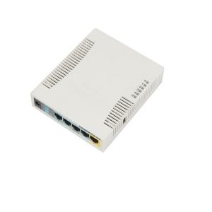 router-mikrotik-rb951ui-2hnd-2-4ghz