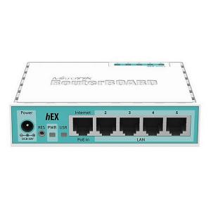 router-mikrotik-rb750gr3-hex-lite-l4