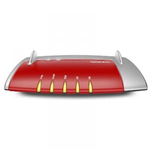 router-inalambrico-fritz-box4040-ac1300