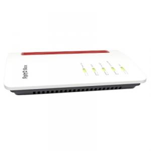 router-adsl-fritz-box7530-adslvdsl