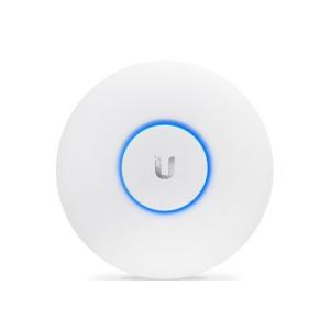 antena-ubiquiti-uap-ac-lr-wifi-dual-poe